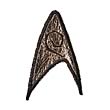 Star Trek: TOS 1st and 2nd Season Engineering Patch